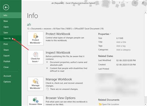 xlxlx|Microsoft XLS vs XLXS .